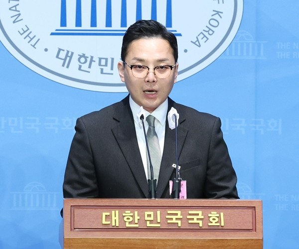 조명현 씨 / 뉴스1