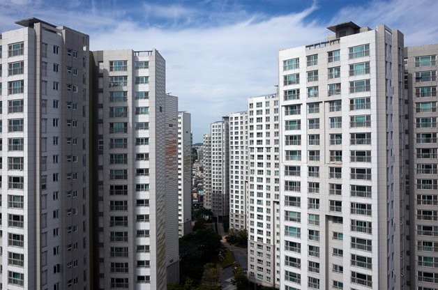 글에 대한 이해를 돕기 위한 셔터스톡 자료사진. / photo_jeongh-shutterstock.com