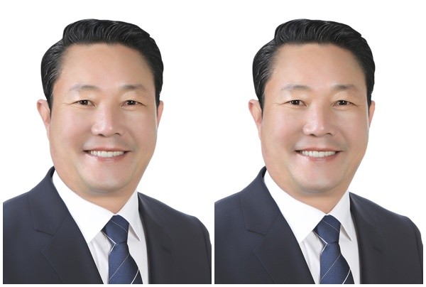 ‘기업 근로자 출퇴근 차량 지원사업’ - 지역경제 선순환 구조를 구축하기 위한 시범사업 추진 / 순창군