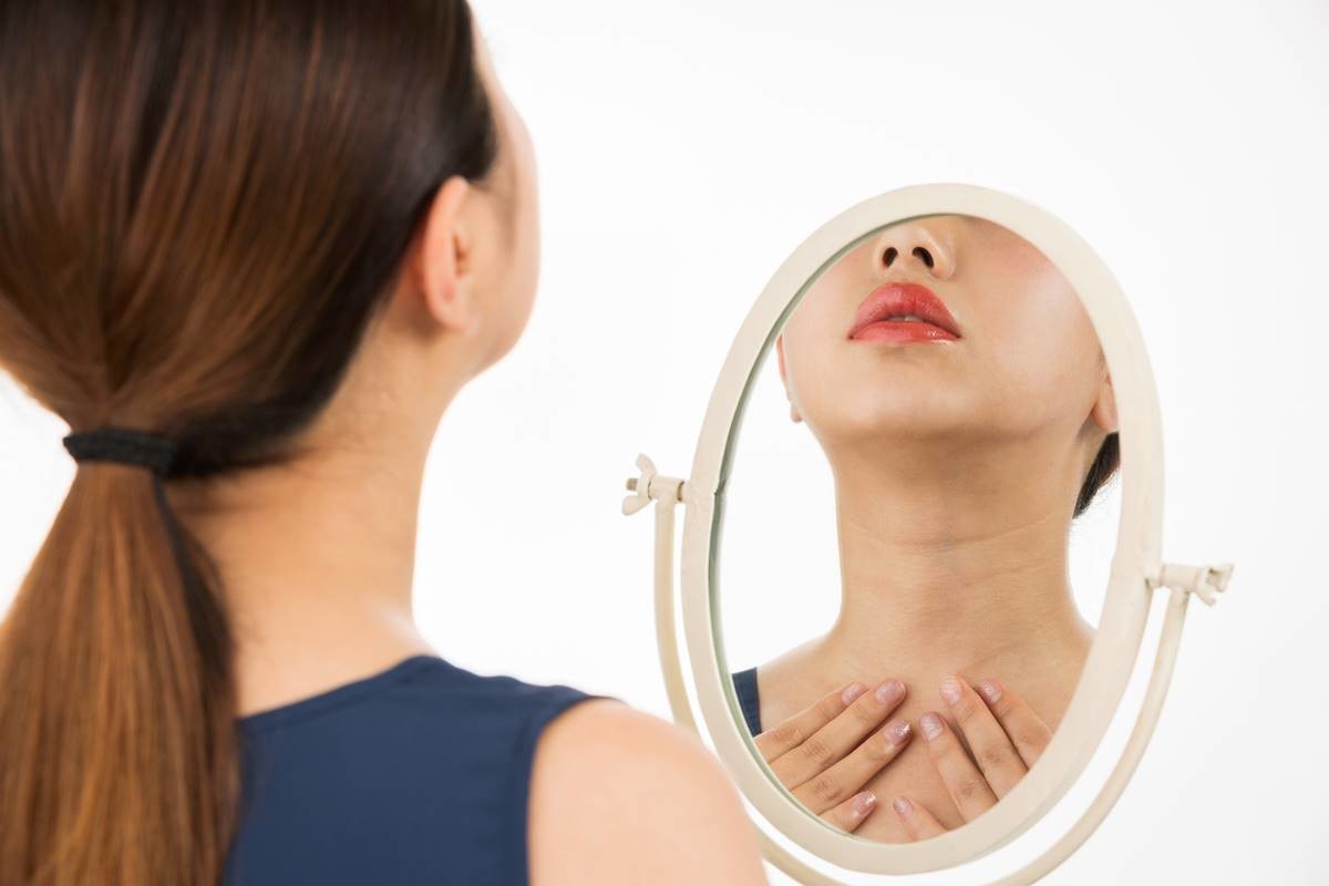 기사 이해를 돕기 위한 자료 사진 / kei907-Shutterstock.com