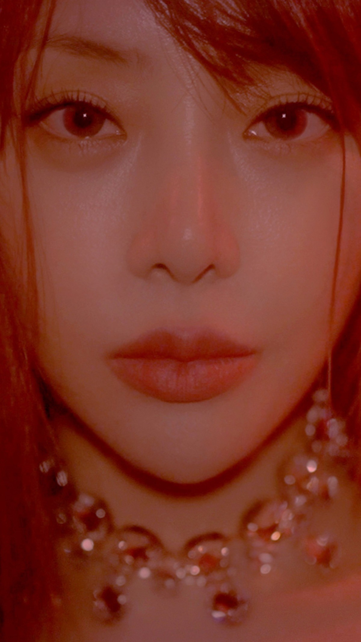 브라운아이드걸스 나르샤 / 스타잇엔터테인먼트
