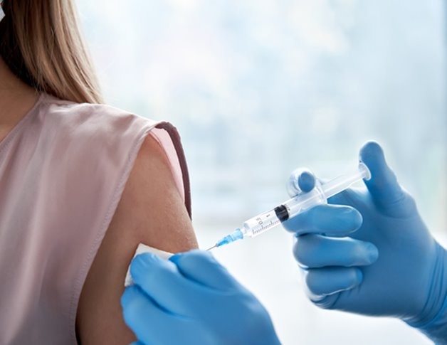 기사의 이해를 돕기 위한 사진 / Ground Picture-shutterstock.com