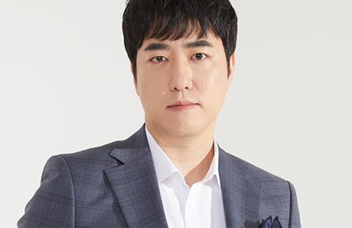 과학 커뮤니케이터 유튜버 궤도. / 모어사이언스 홈페이지