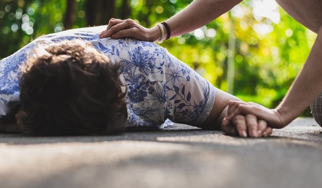 기사의 이해를 돕기 위한 사진 / Madrolly-shutterstock.com
