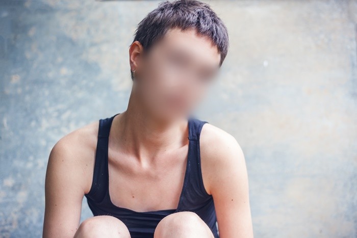 기사 이해를 돕기 위한 이미지 / Olezzo-shutterstock.com