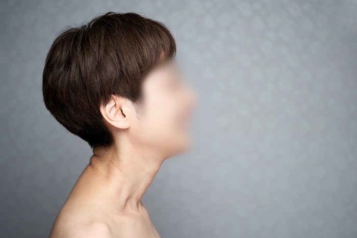 기사 이해를 돕기 위한 이미지 / mapo_japan-shutterstock.com