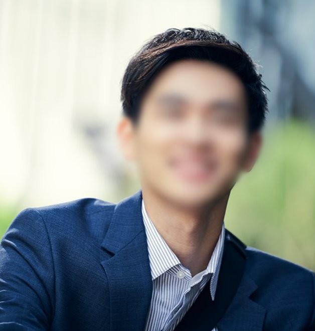 기사의 이해를 돕기 위한 사진 / imtmphoto-Shutterstock.com