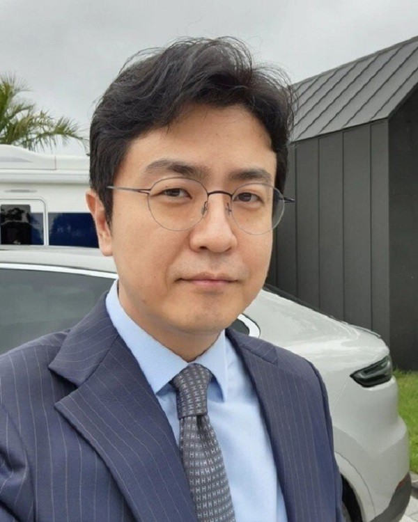 최동석 엑스(전 트위터)