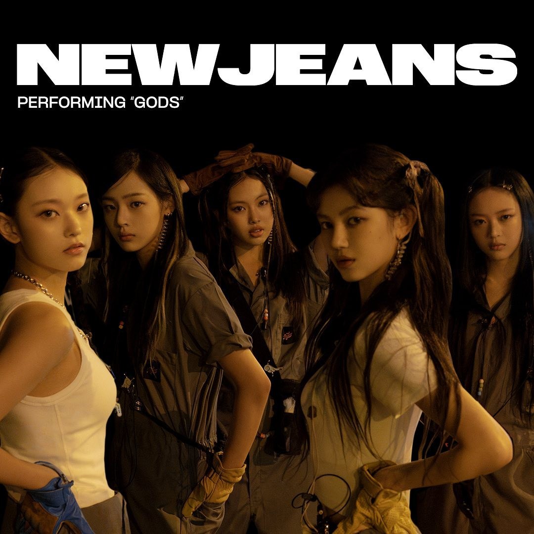 라이엇게임즈
