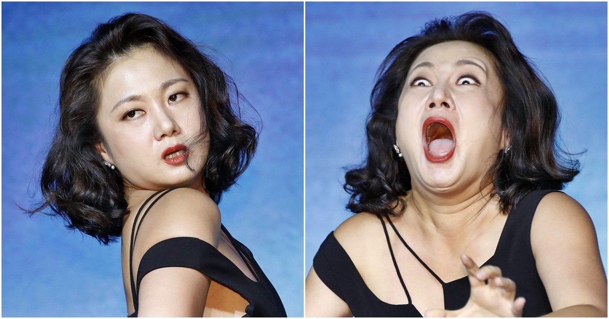 朴羽 “無名時代お酒貰い食いしようと磨った食堂で荒唐な事経験, 甚だしくは私のかばんには...” | ウィキトリ