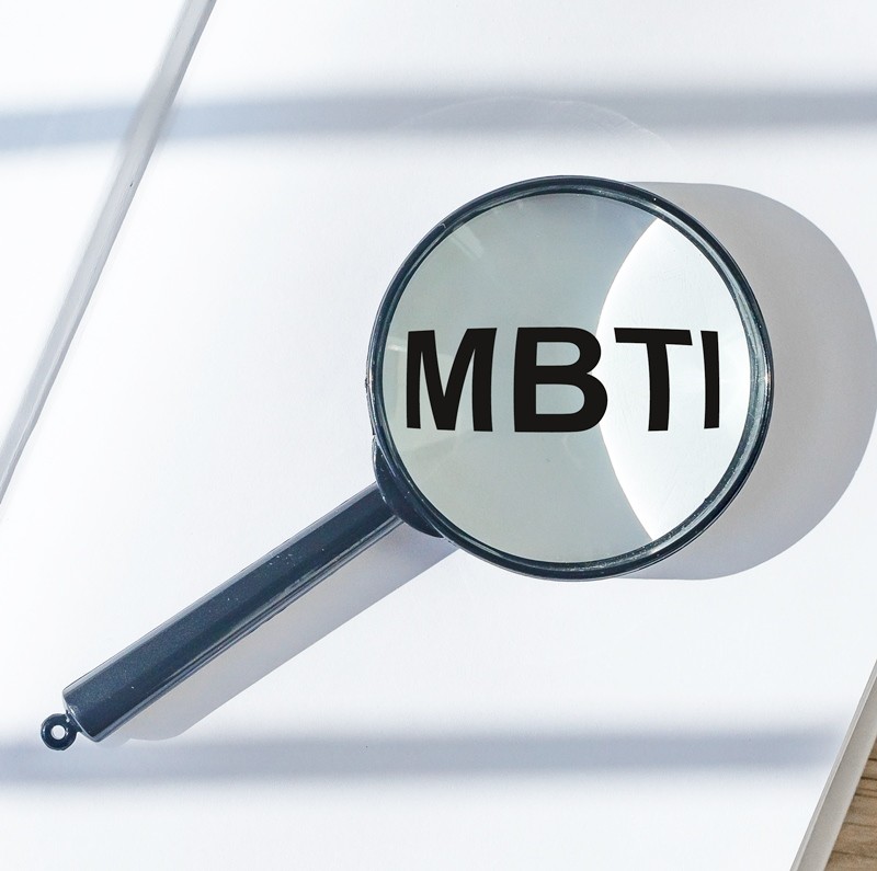 기사 이해를 돕기 위한 자료 사진 / valiantsin suprunovich-shutterstock.com