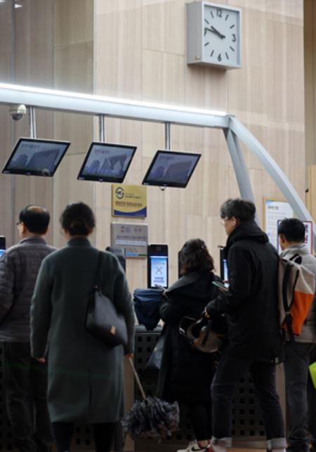 기사의 이해를 돕기 위한 사진 / 뉴스1