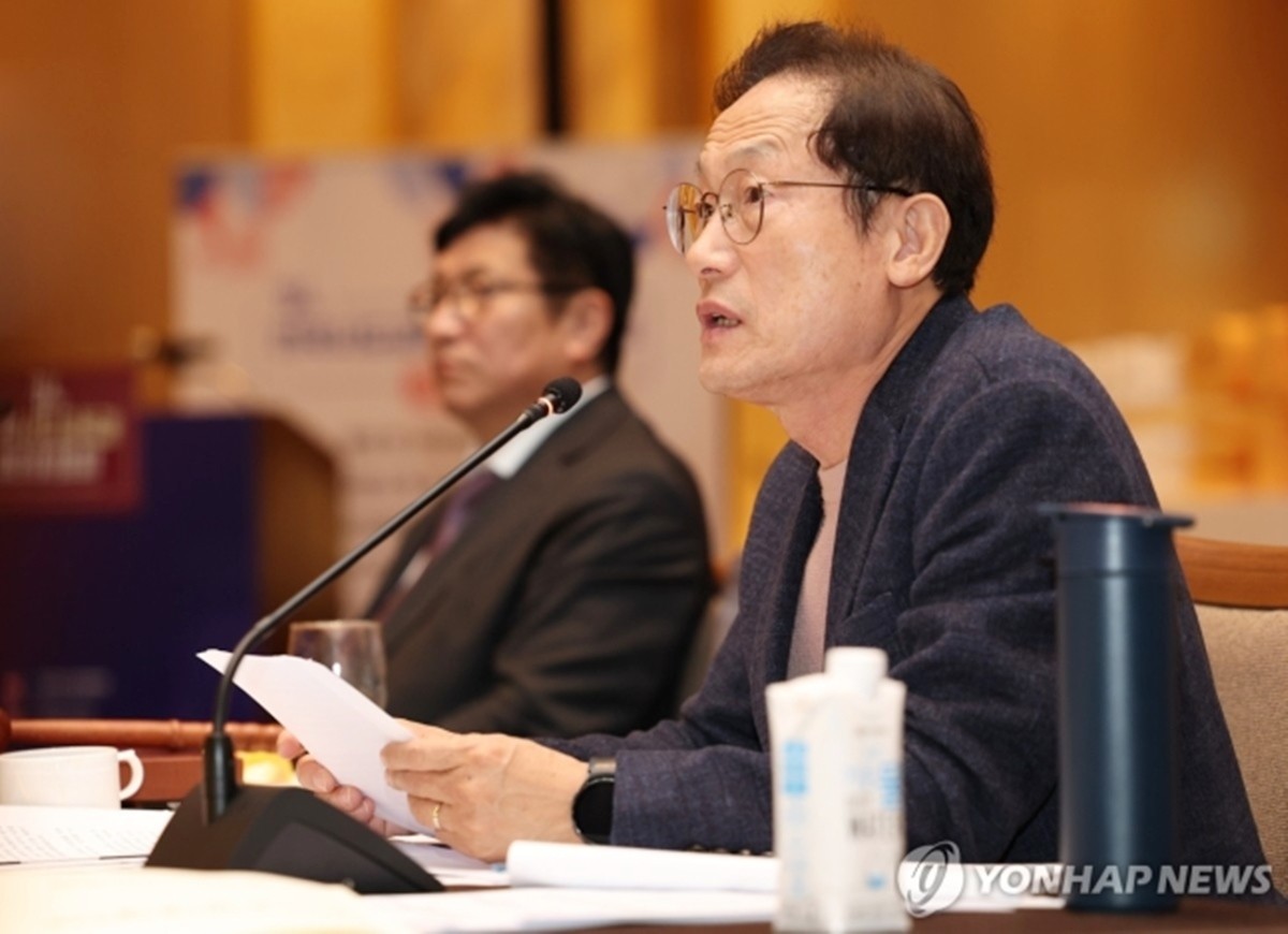 조희연 서울시교육감 / 서울시교육청 제공-연합뉴스