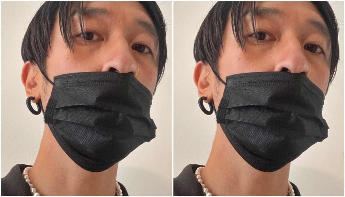 “<b>악플</b>러가 쓴 댓글, 어머니가 보고 우셨다”...빽가, 힘겹게 <b>악플</b> 공개