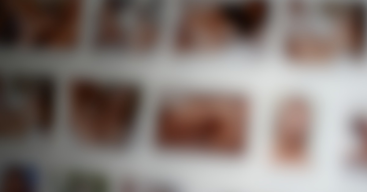 자료 사진 / Empirephotostock-Shutterstock.com
