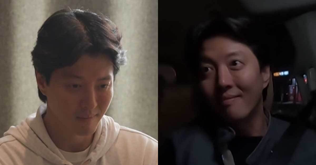 “딸 로아 눈물에”…<b>이동건</b> <b>이혼</b>한 <b>이유</b> 재조명(+사유)