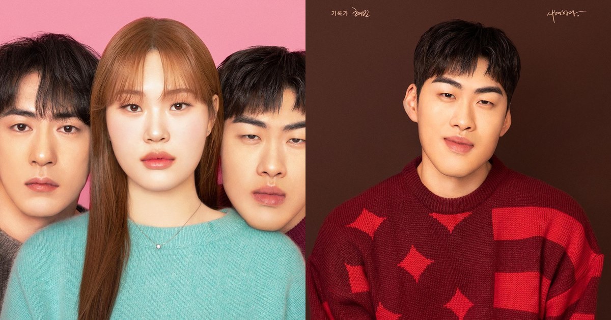 '숏박스' 조진세, 폼 미쳤다… '신병' 이어 이 드라마까지 출연한다 [공식] | 위키트리