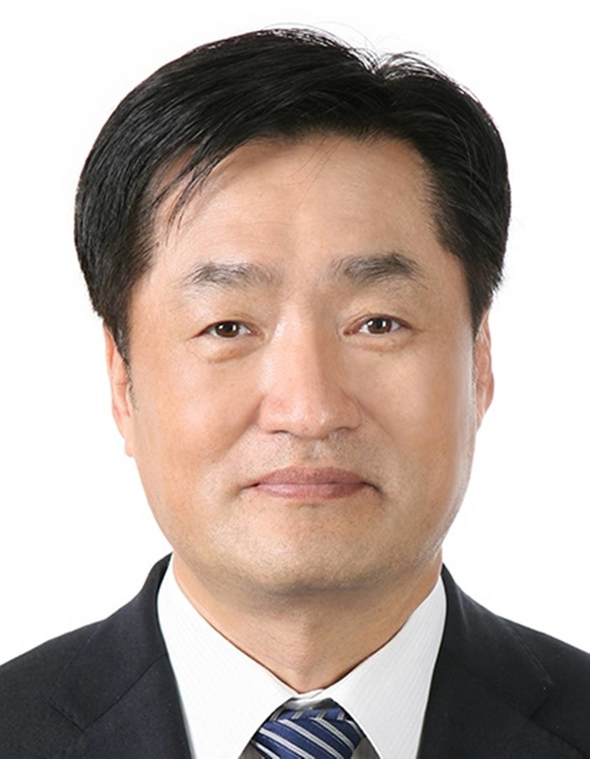 포스코홀딩스 미래기술연구원 김지용 원장