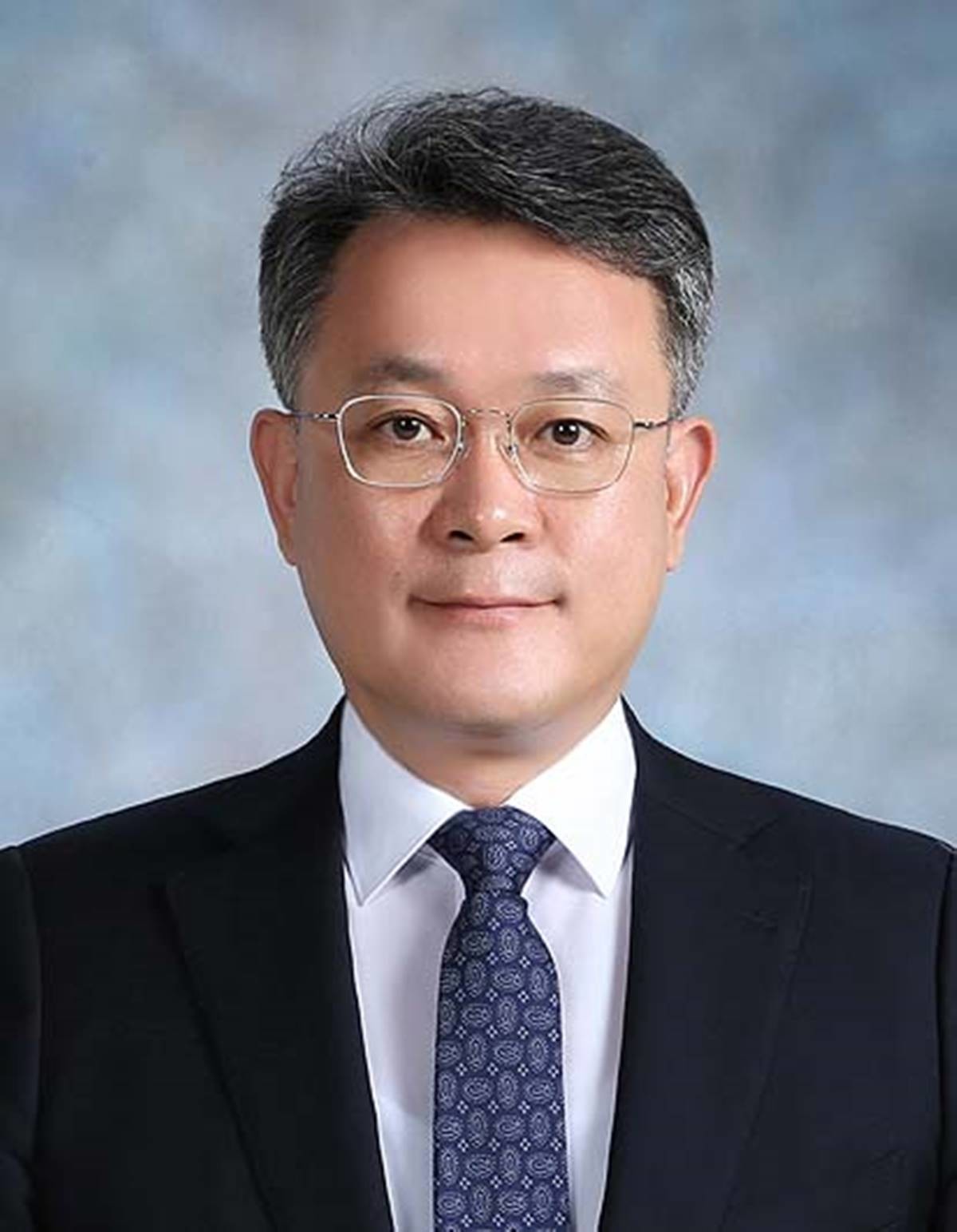 천시열 포항제철소장