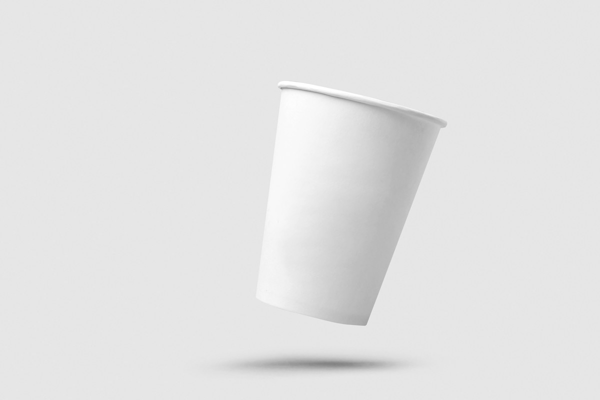 ulrich22-shutterstock.com