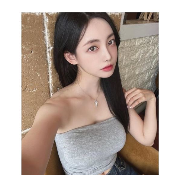 곽민선 인스타그램