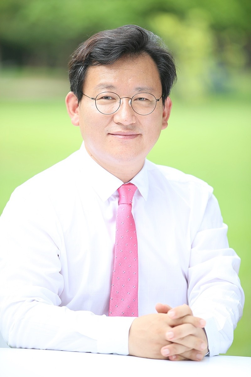 김형동 국민의힘 의원 / 김 의원 페이스북