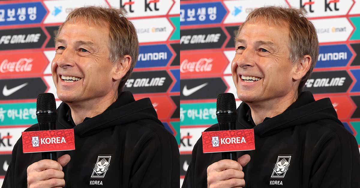 <b>한국 이라크</b> <b>중계</b> 채널 어디서?…<b>축구</b> 평가전 경기시간 공개