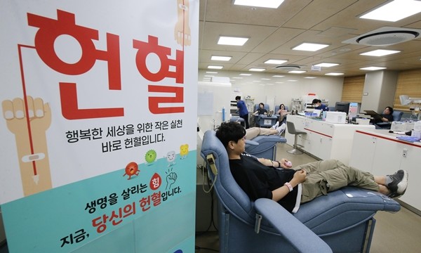 기사의 이해를 돕기 위한 사진 / 뉴스1