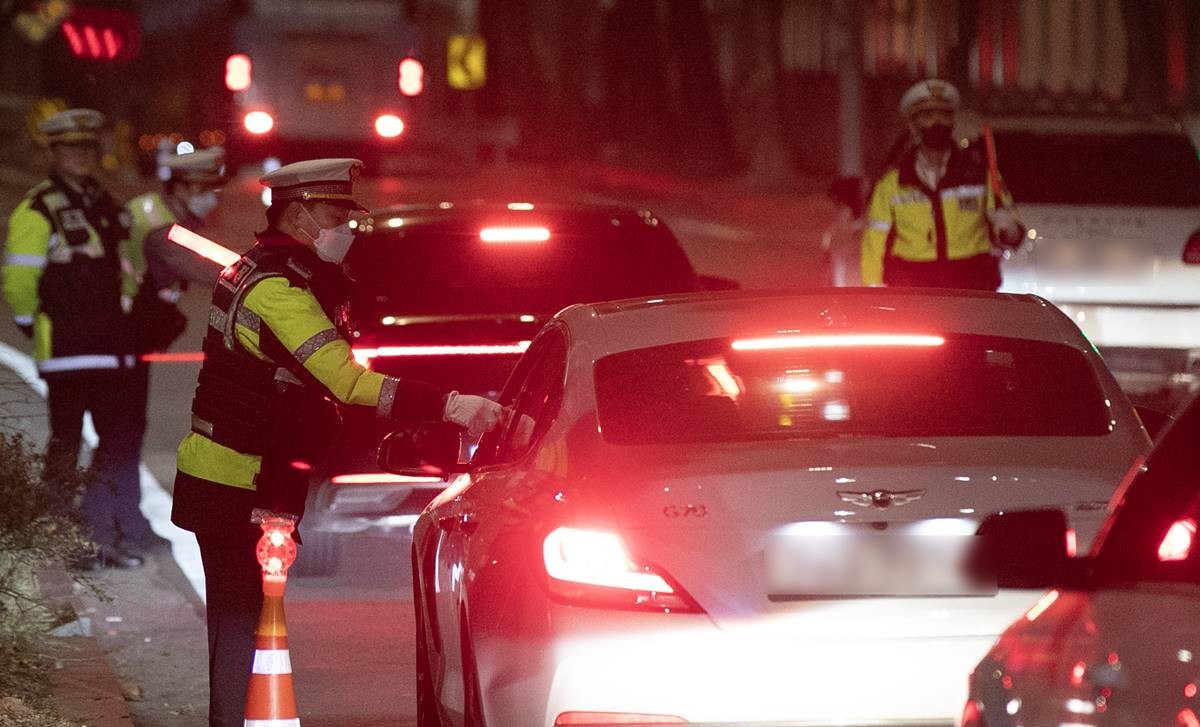 기사 이해를 돕기 위한 자료 사진 / 뉴스1