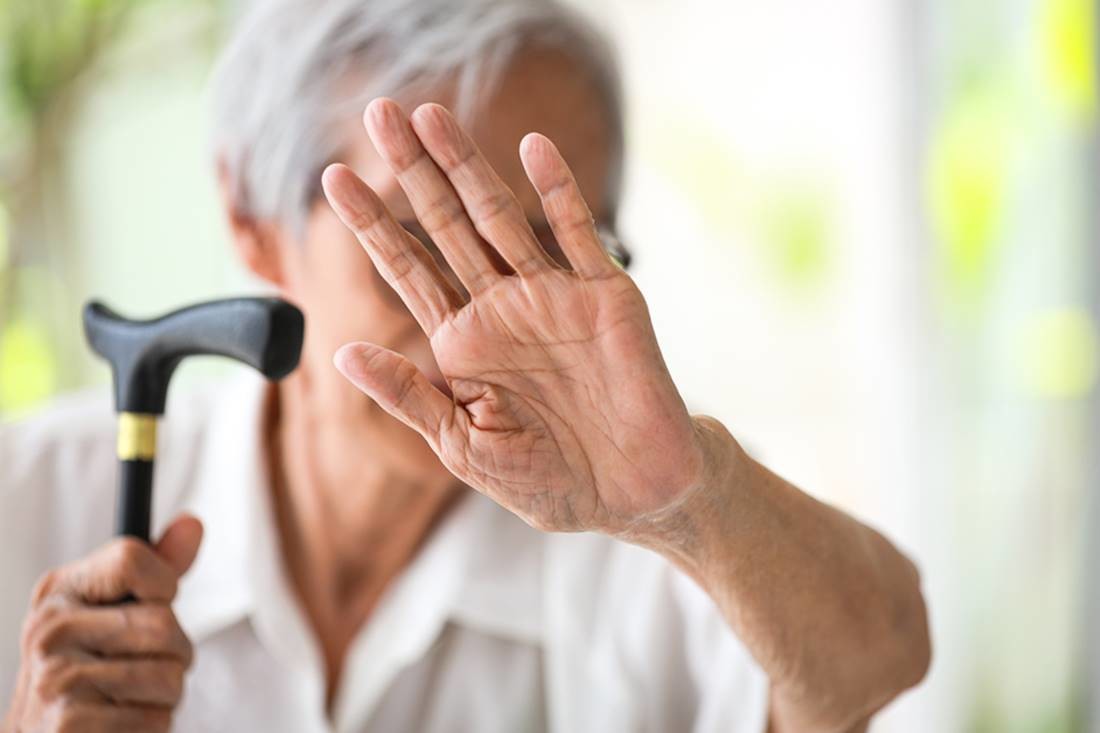 글에 대한 이해를 돕기 위한 자료사진. / CGN089-Shutterstock.com
