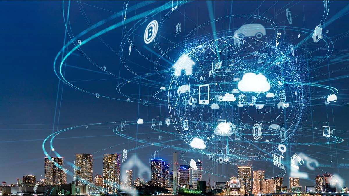 글에 대한 이해를 돕기 위한 자료사진. / metamorworks-Shutterstock.com