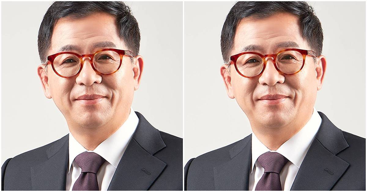 [총선풍향계]이상휘(포항남울릉), “네거티브와 흑색선전 구태 선거 종식해야... - 뉴스 썸네일 이미지