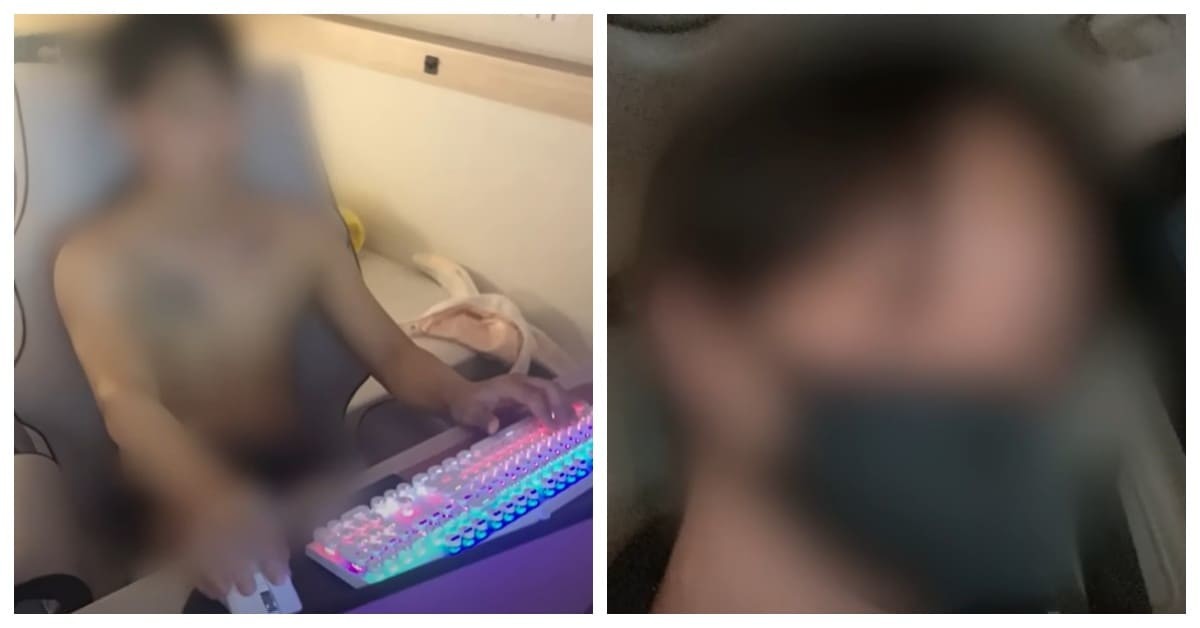 미성년자 포함 여성 10여 명을 상대로 불법 촬영물을 찍고 제작, 유포한 박 씨 / 유튜브 'JTBC News'