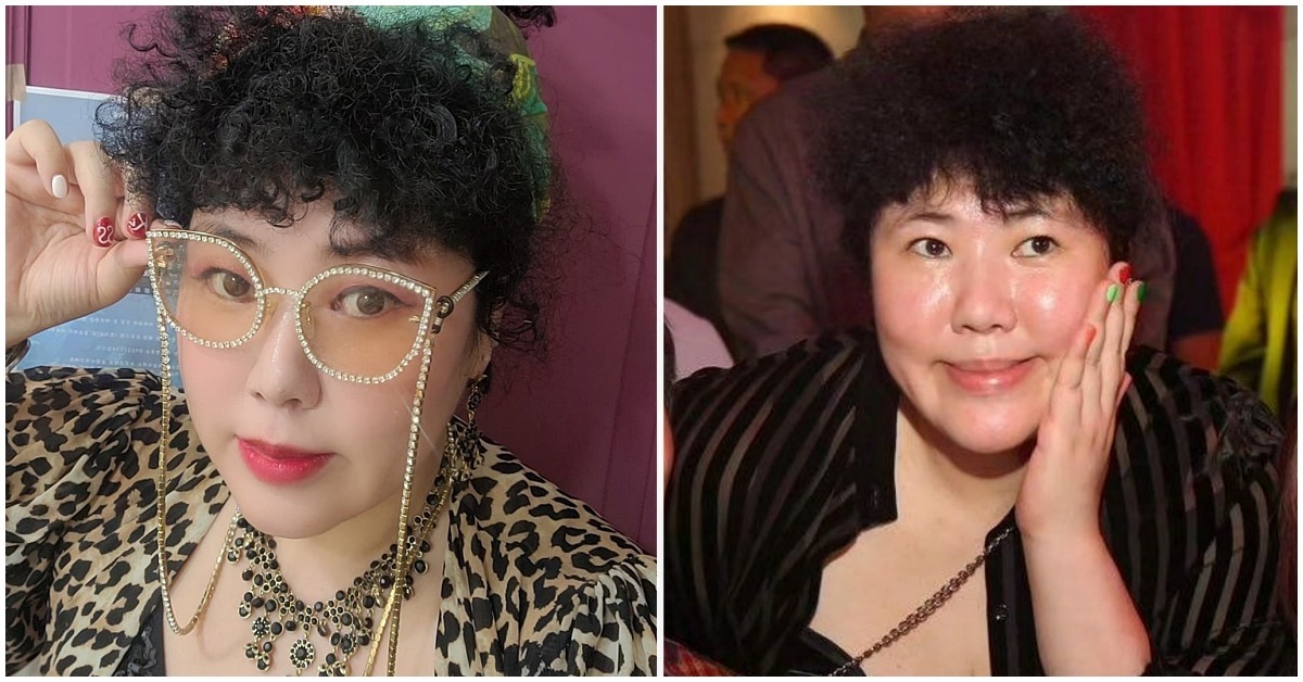 “20여 년간 모은 재산 다 사라졌다” 개그우먼 출신 사업가 진주에게 무슨 일...