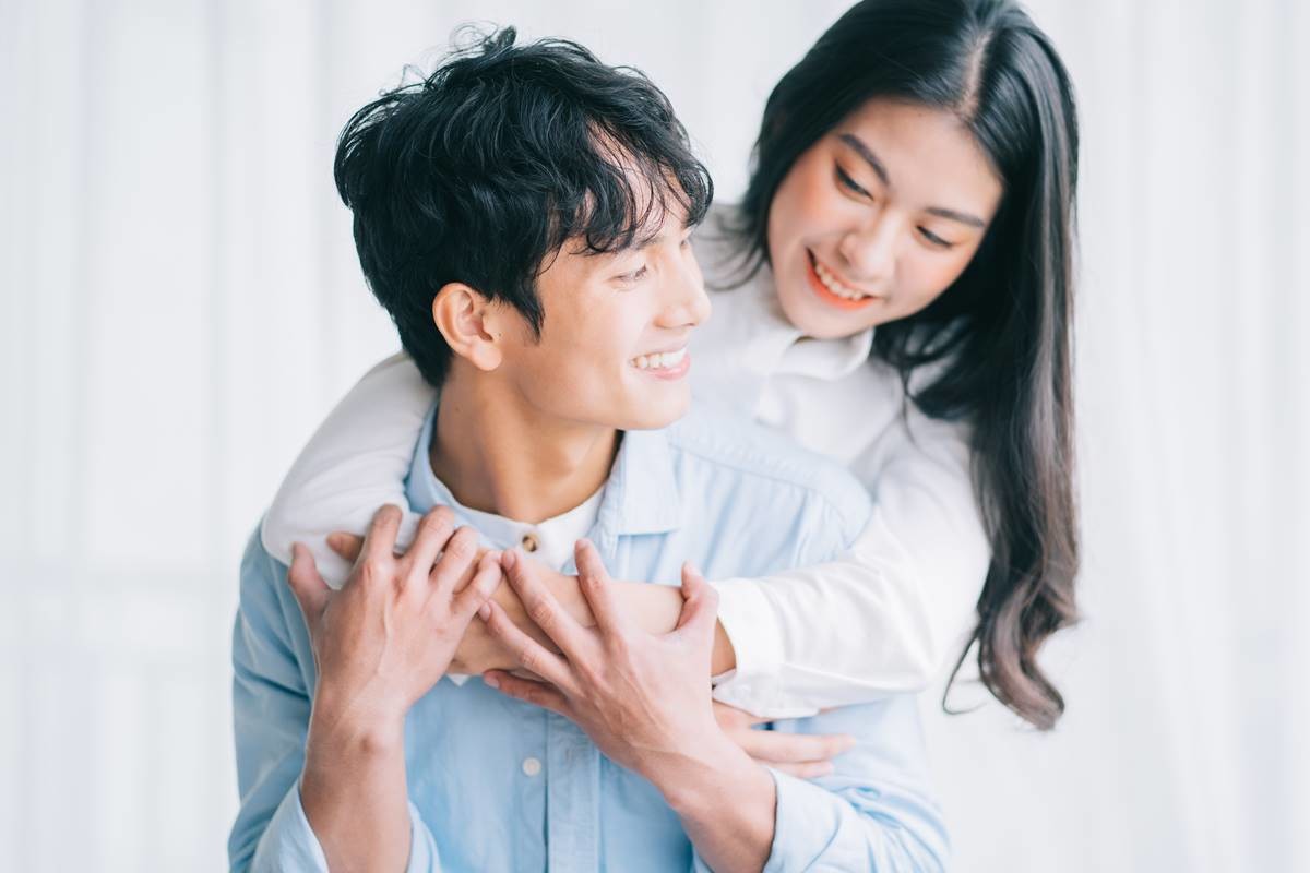 글에 대한 이해를 돕기 위한 자료사진. / TimeImage Production-Shutterstock.com