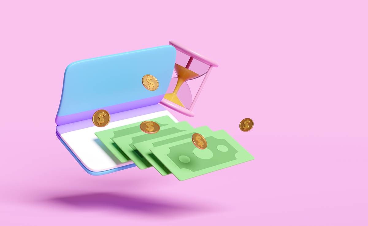글에 대한 이해를 돕기 위한 자료사진. /  warat42-Shutterstock.com