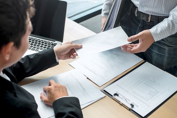 기사의 이해를 돕기 위한 사진 / Elle Aon-Shutterstock.com