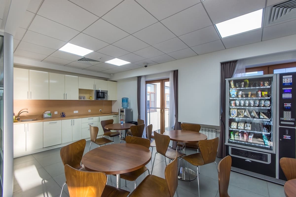 기사의 이해를 돕기 위한 자료 사진 / Alhim-shutterstock.com