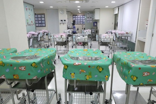 기사의 이해를 돕기 위한 사진 / 뉴스1