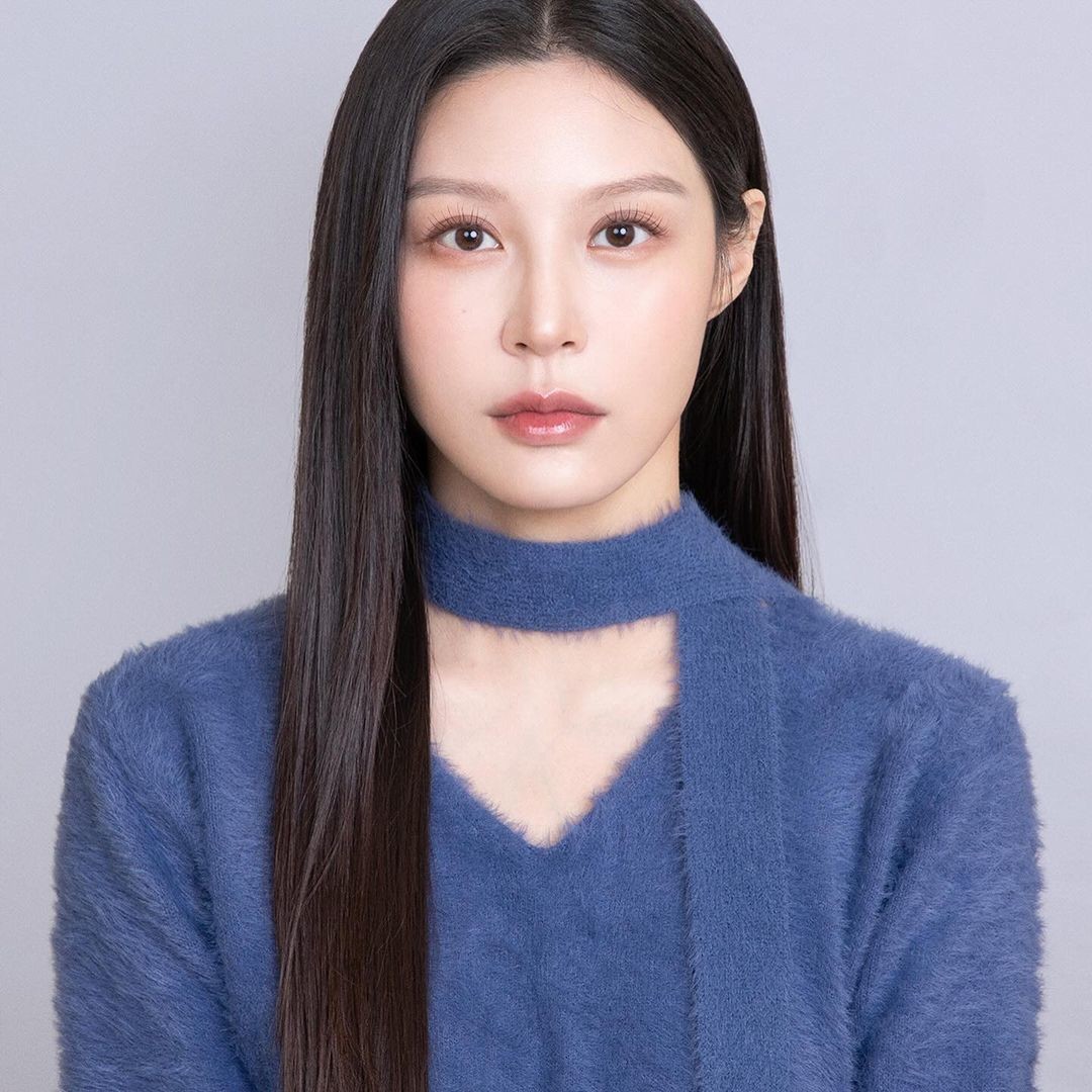 조국 전 법무부 장관 딸 조민 씨 / 조민 씨 인스타그램