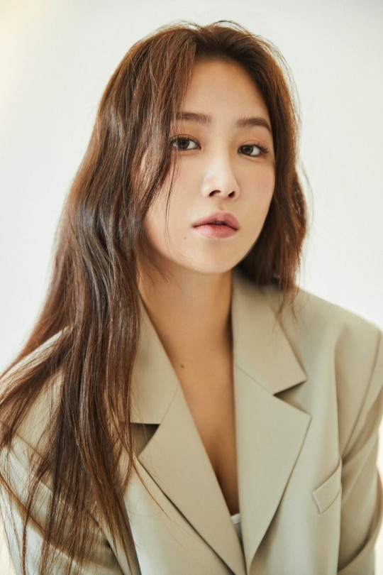 소유 / 빅플래닛메이드엔터 제공