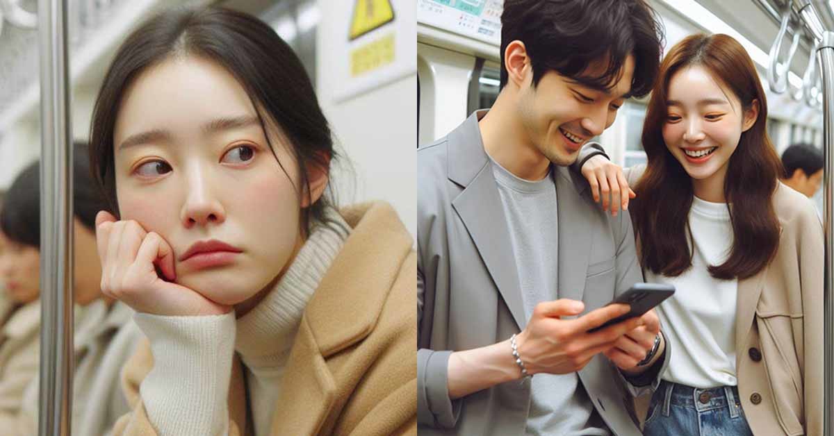 기사 내용을 바탕으로 AI가 생성한 자료사진. / 빙 이미지 크리에이터(AI 이미지 생성 프로그램)