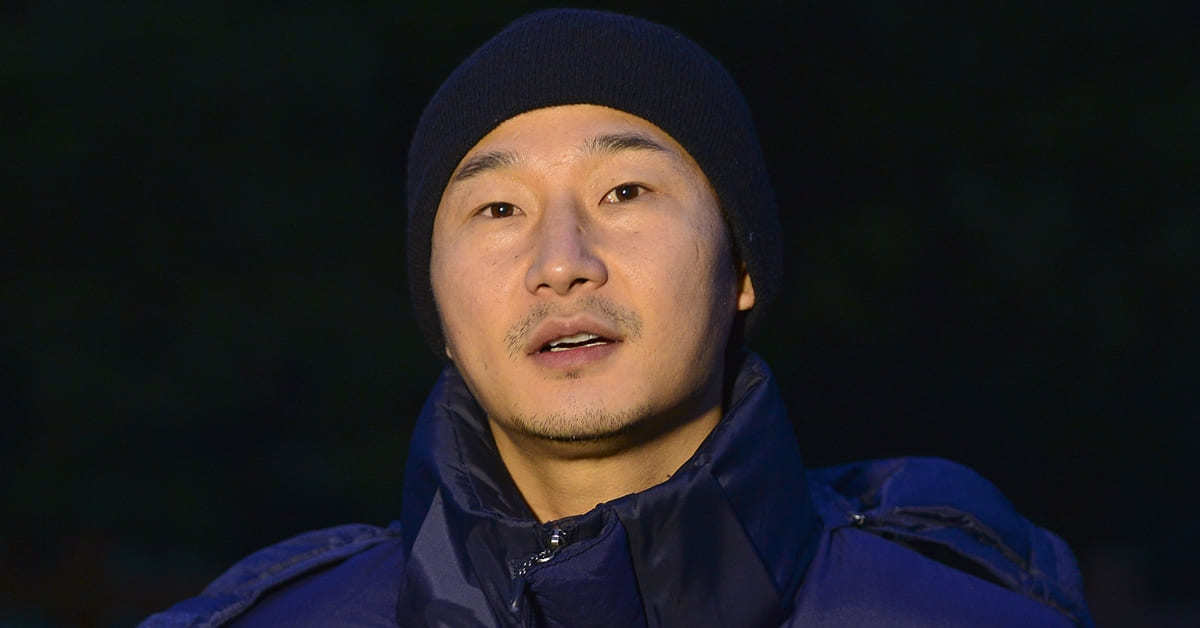 “<b>클린스만</b>은 지 좋은 것만 하려고 한다” 축구팬들 공감 쏟아진 <b>이천수</b>의 일...