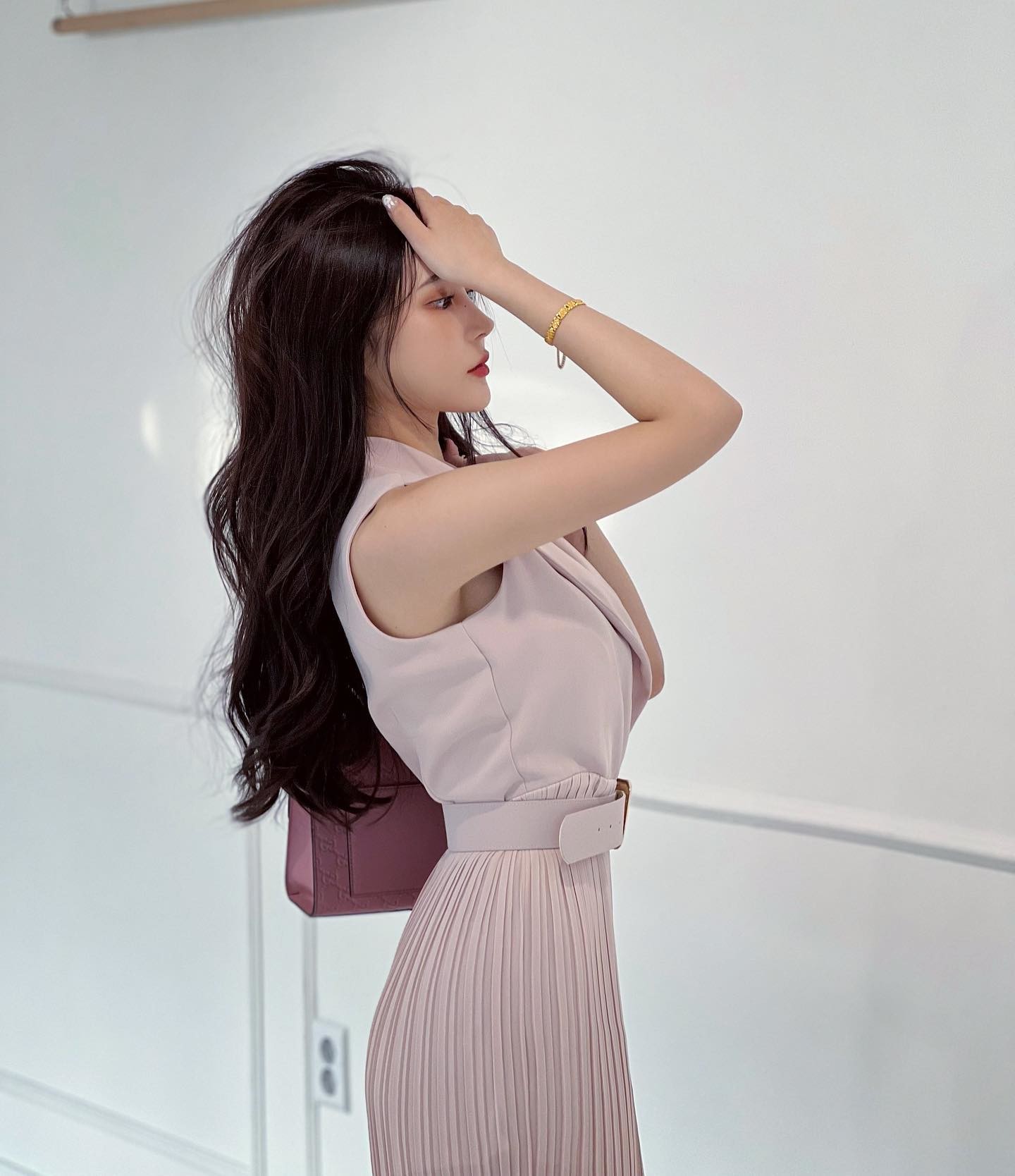 DJ 예송 / 예송 페이스북