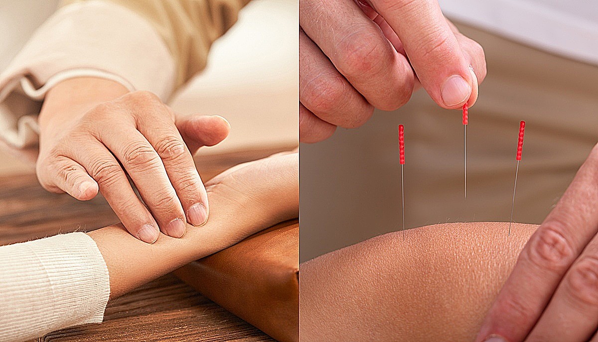 기사의 이해를 돕기 위한 자료 사진 / Andrey_Popov, ViewStock-shutterstock.com