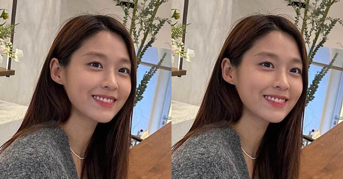 '방송 최초' <b>설현</b>, 테라스 복층 집 공개…위치는?