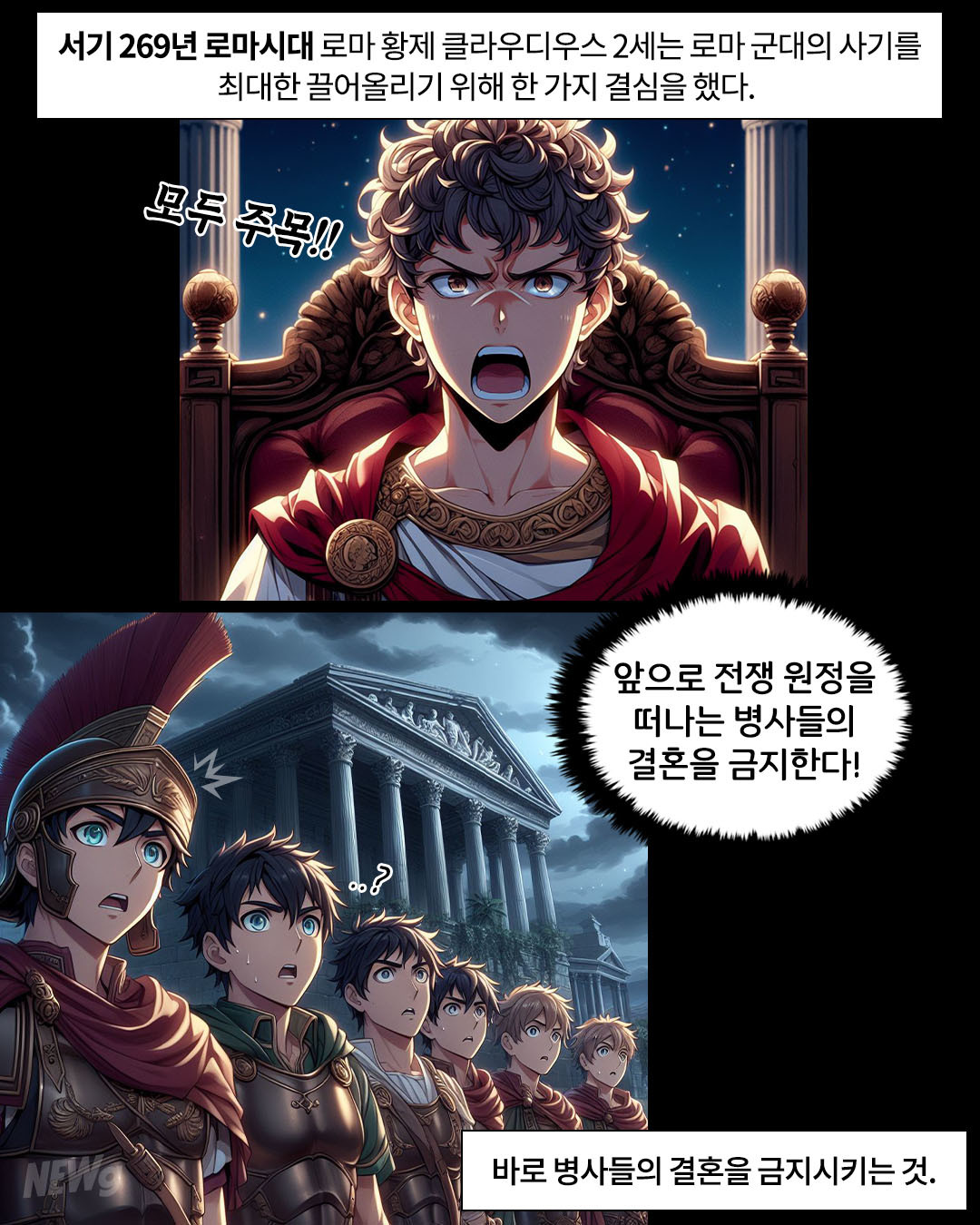 [NEWg] 설레기만 했던 발렌타인데이가 이렇게 가슴 아픈 날인 줄 몰랐습니다