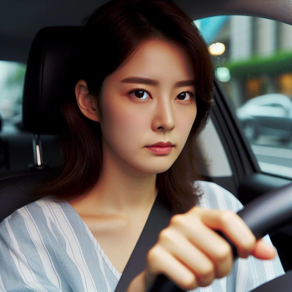기사 내용을 바탕으로 AI가 생성한 자료사진. / 빙 이미지 크리에이터(AI 이미지 생성 프로그램)