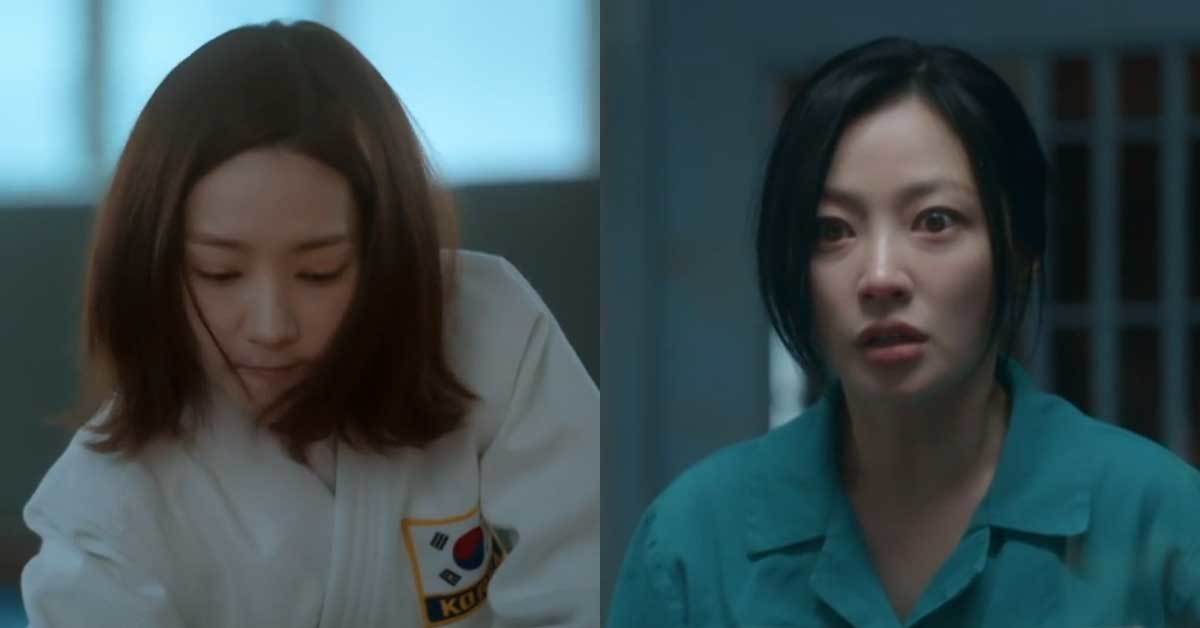 '<b>내 남편과 결혼해줘</b>' 결말…시즌2 외전 후속작은?
