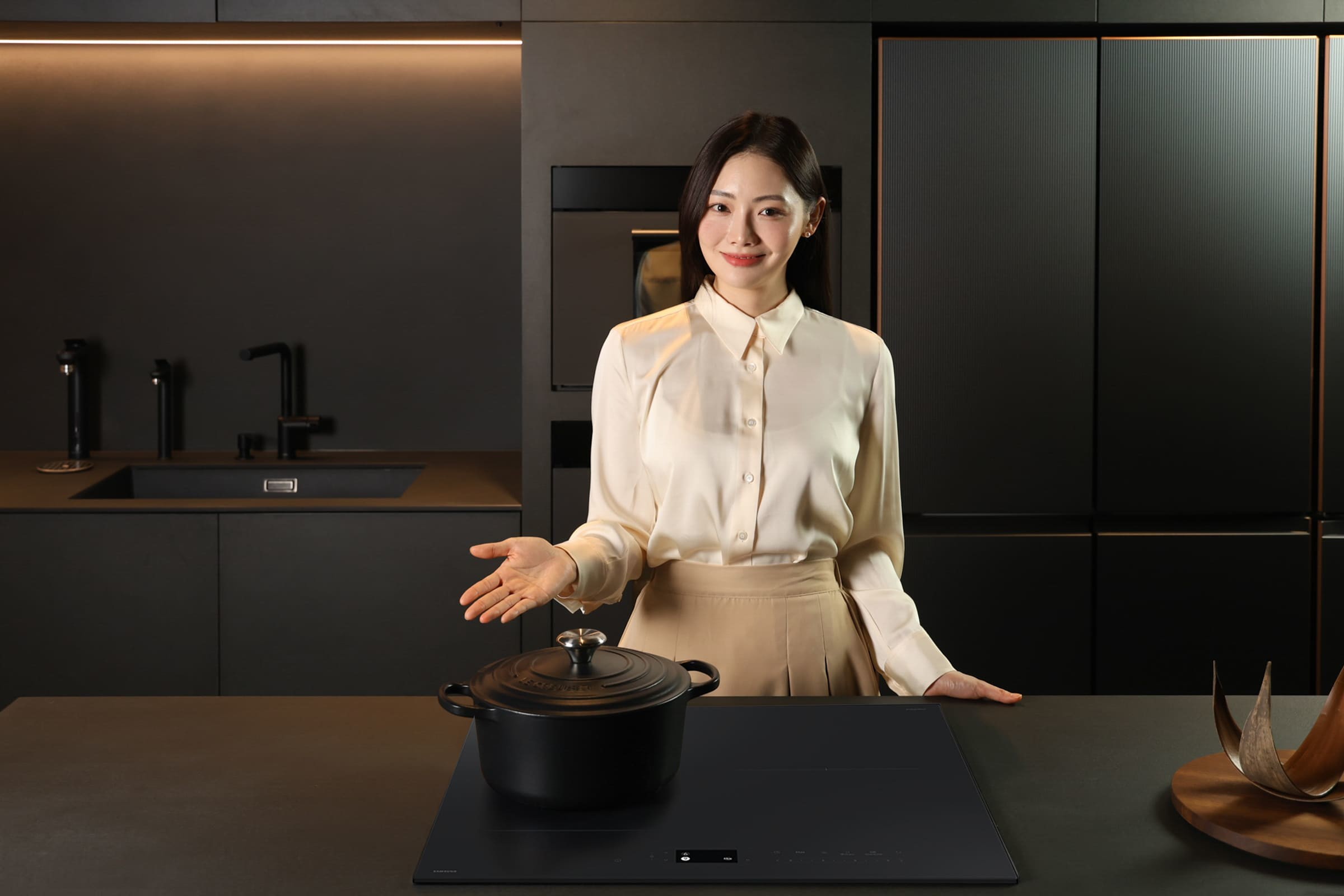 이미지 = 삼성전자 제공